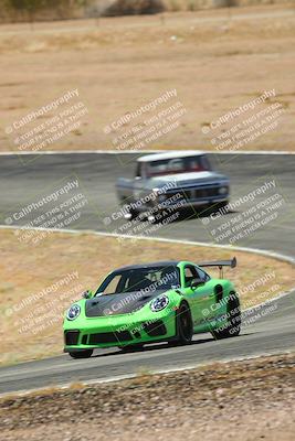 media/Jun-25-2022-Speed Ventures (Sat) [[c4357958d8]]/4-Purple/1120AM Turn 2/